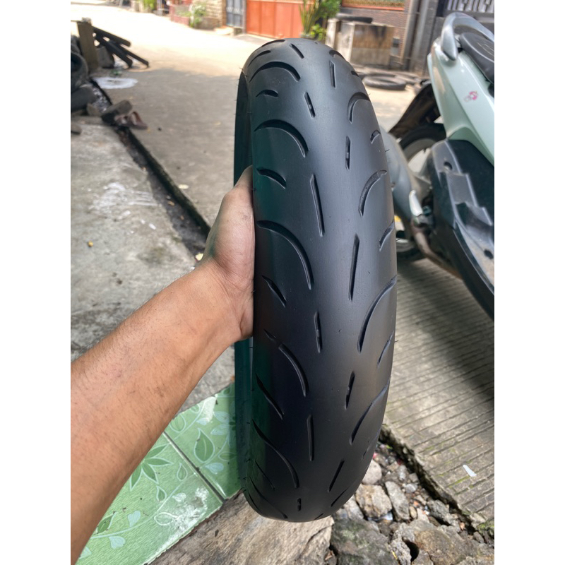 presa 90/80-14