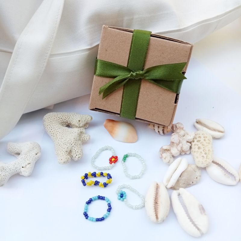 

tambahan box packaging