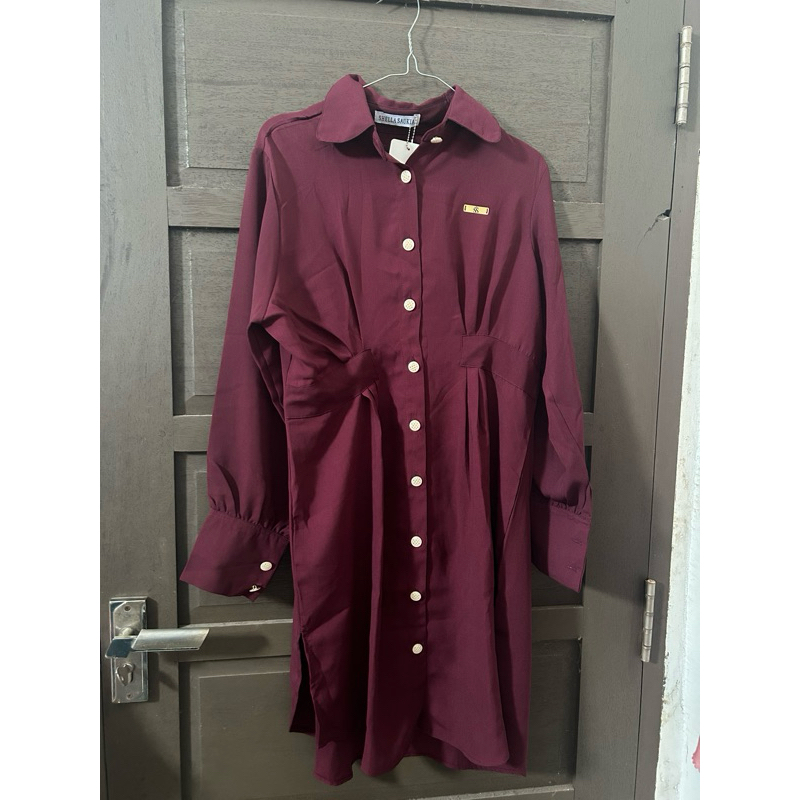 baju shellasaukia prelove