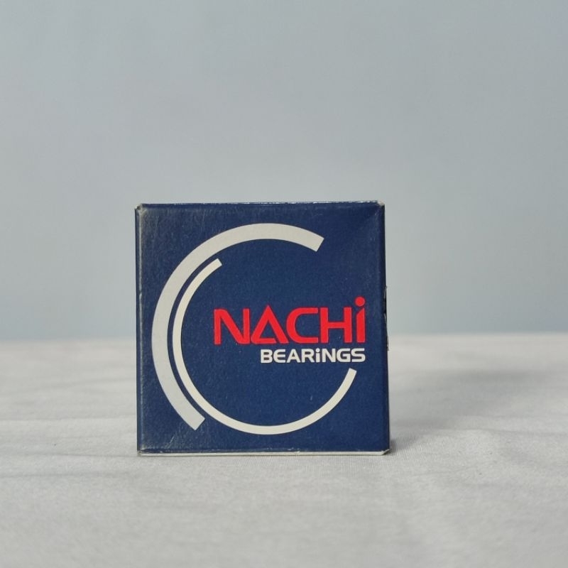 Bearing/Laker Nachi 6301
