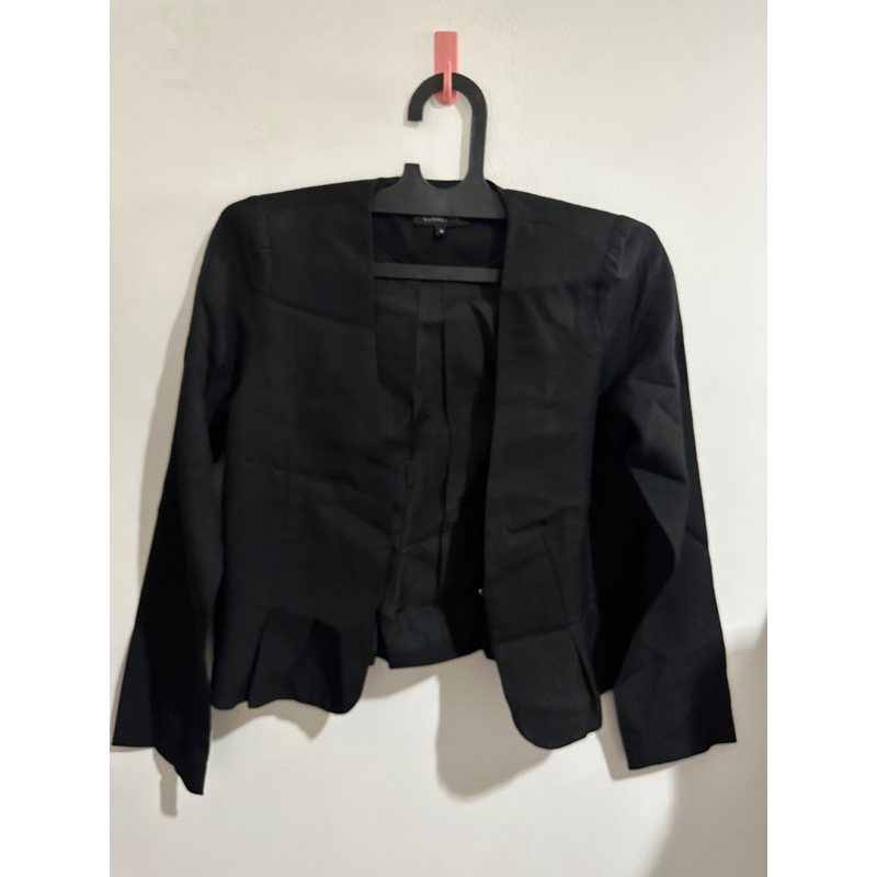 Connection - Blazer Wanita