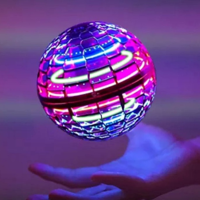 Terkini # HJ # Bola Terbang Mainan Anak / Mainan Anak  Bola  Terbang / Bola Terbang Mainan Anak.