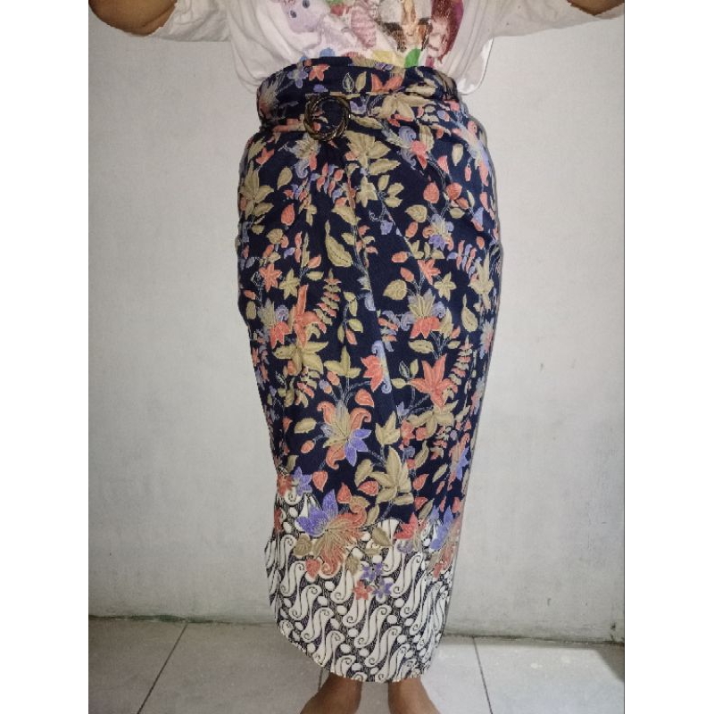rok lilit PRELOVED