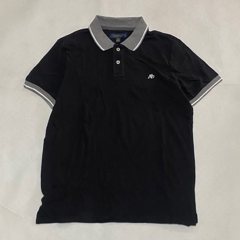 Polo Aeropostale A87
