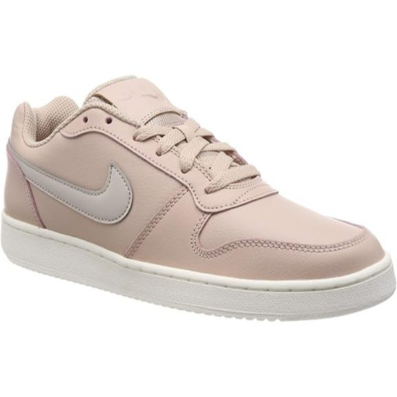 Nike Sepatu Wanita Ebernon Low Original BNIB - AQ1779-200