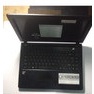 Kasing Casing Case Laptop Acer Aspire Z3 Z3-451  Relatif mulus dan kokoh