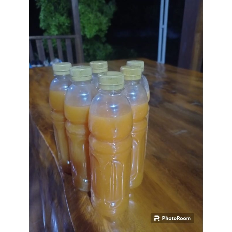 

RK Lem Kuning Lem Premium 450 ML.