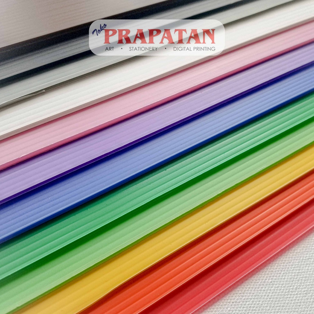 

Best seller Impraboard | Alvaboard | Infraboard 75x100cm K7T