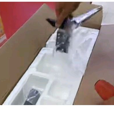 KAKI TV SHARP 4T-C50AH1X 4T-C50BK1X