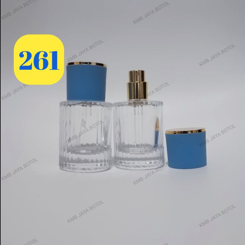BOTOL PARFUM CHLO BIRU 30 ML DRAT,BOTOL PARFUM TERBARU, BOTOL PARFUM TERUNIK,BOTOL PARFUM MEWAH,BOTO
