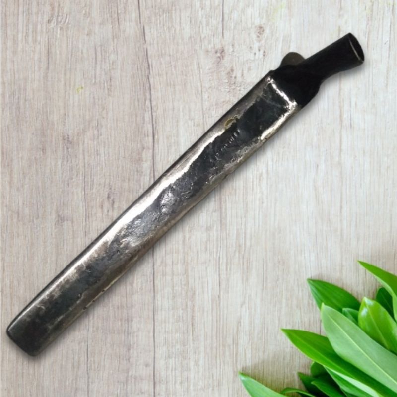 Babat Rumput/ Babat 2 Mata Potong Rumput/ Alat Pembersih Rumput