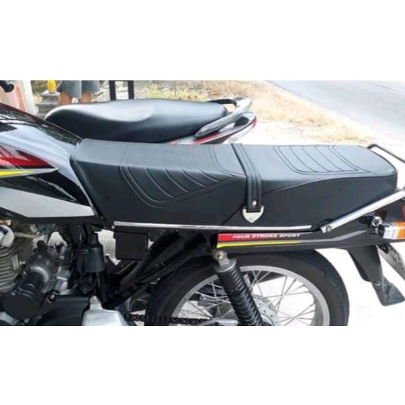 JOK GL MAX FUL SET MODEL STANDAR