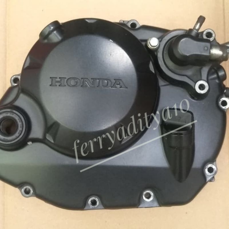 Blok cover bak kopling CB150R CB 150 R