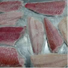 

IKAN KAKAP FILLET SUPER FROZEN _ 500GR