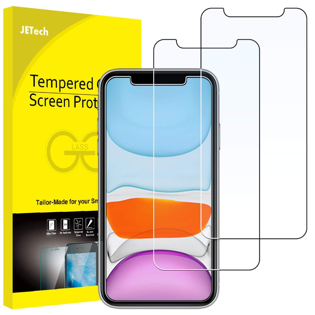 Tempered Glass iPhone 11 Pro, iPhone 11 Pro, iPhone 11 Pro Max, iPhone 12 Pro, iPhone 12 Pro Max, iP