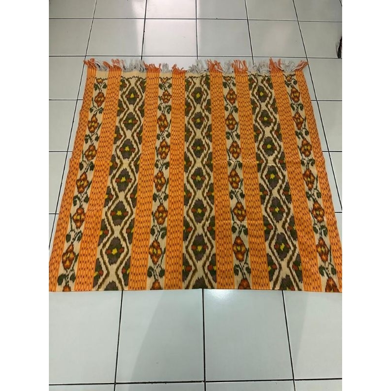 KAIN TENUN PREMIUM, KAIN TENUN BLANKET TRADISIONAL TROSO JEPARA, KAIN TENUN ETNIK NUSANTARA,KAIN TEN
