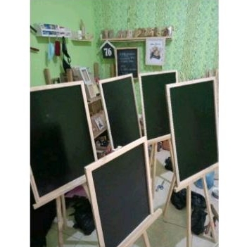 

papan tulis custom, sesuai permintaan