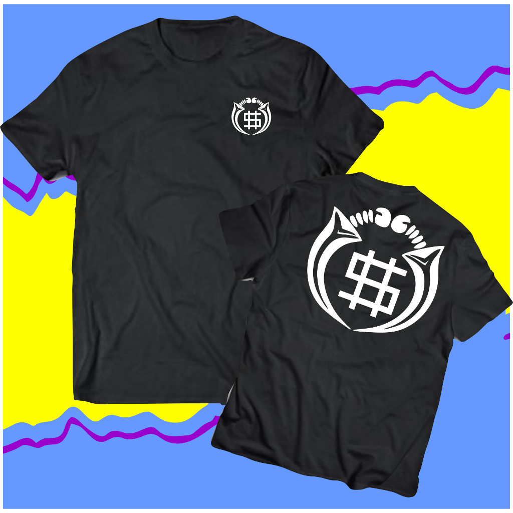 Kaos PSHW Persaudaraan Setia Hati Winongo Kaos Winongo Kaos SH Winongo Kaos STK Kaos Setia Hati