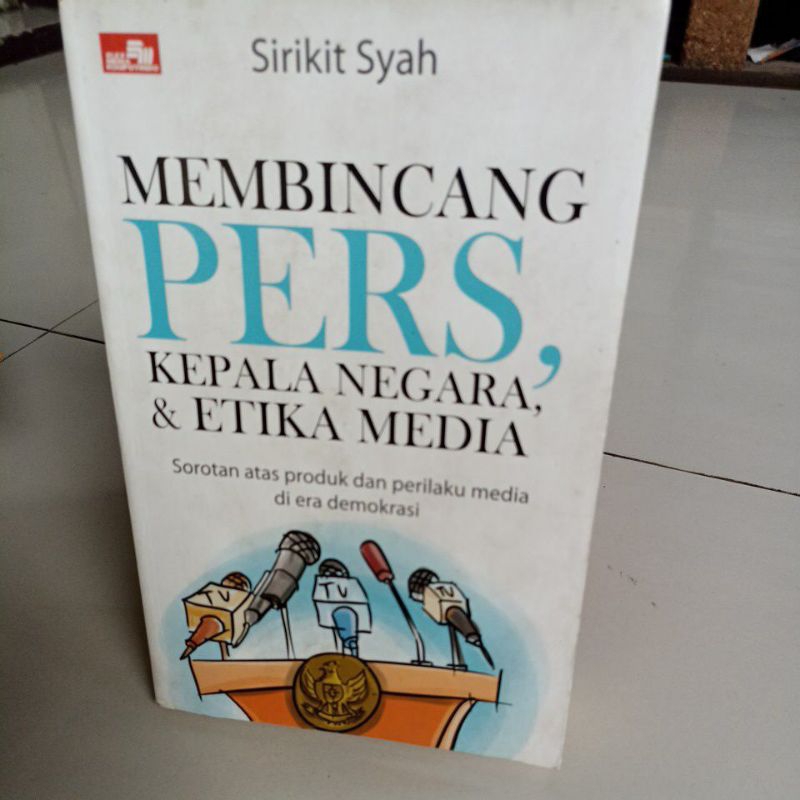 Product One
