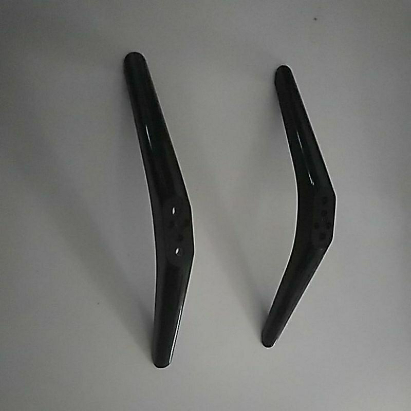 kaki tv tcl 29-32 inc