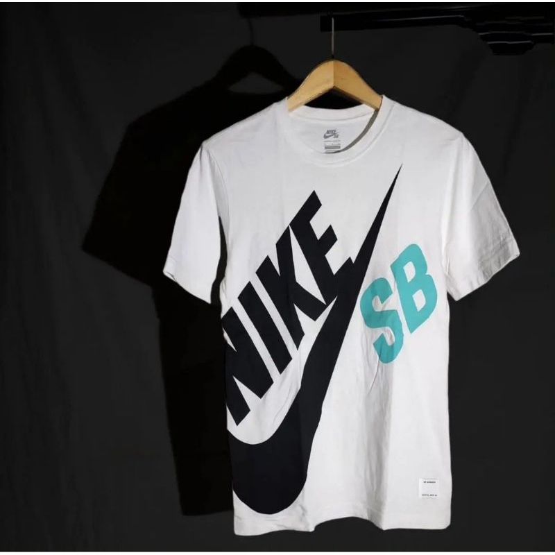 baju bekas nike sb
