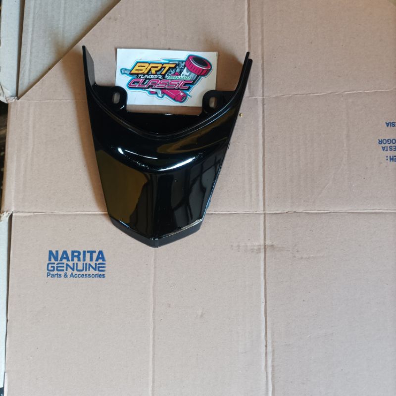 tail tutup body mio j pet mio j tutup body mio j