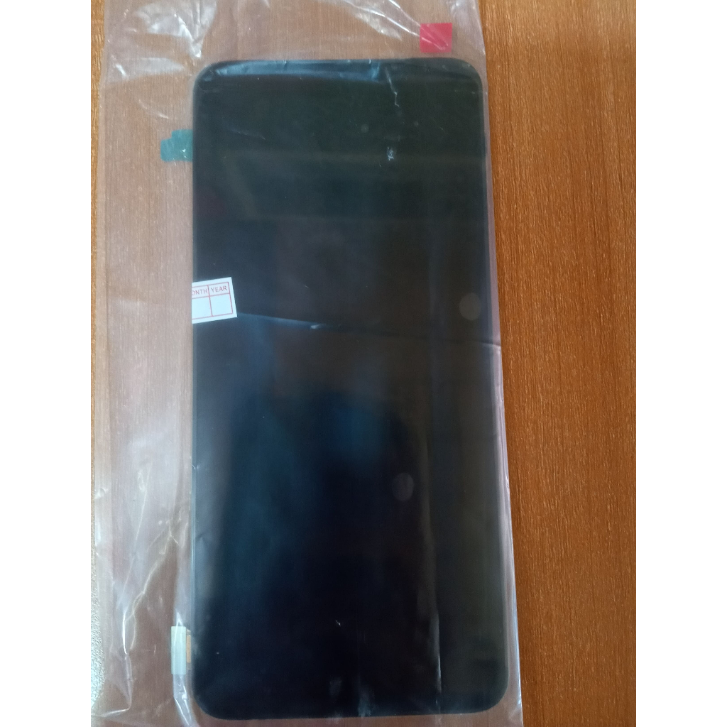 LCD OPPO RENO 2F / K3 OLED