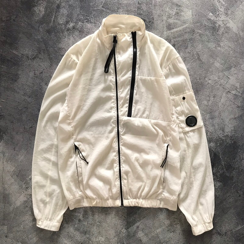 CP Company Jacket