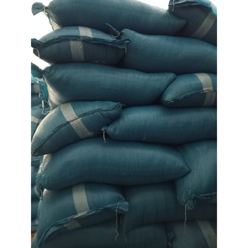 

Garam Krosok PREMIUM 50kg