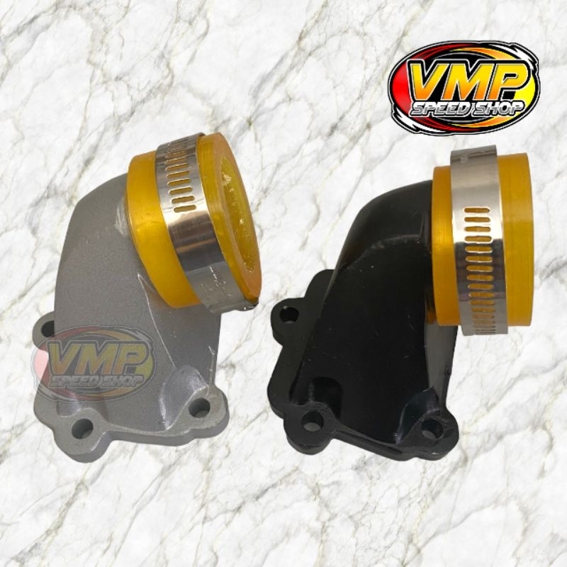 MANIPOL FIZ R F1Z R ALFA SIGMA FORCE ONE 1 MODEL ORI