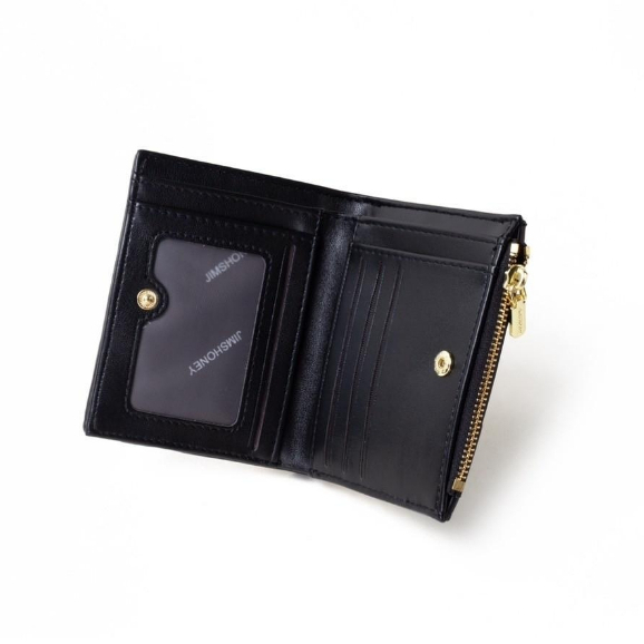 JIMS HONEY OLLA WALLET