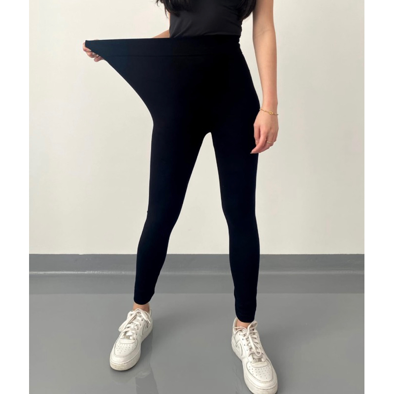 celana legging Pinkdose