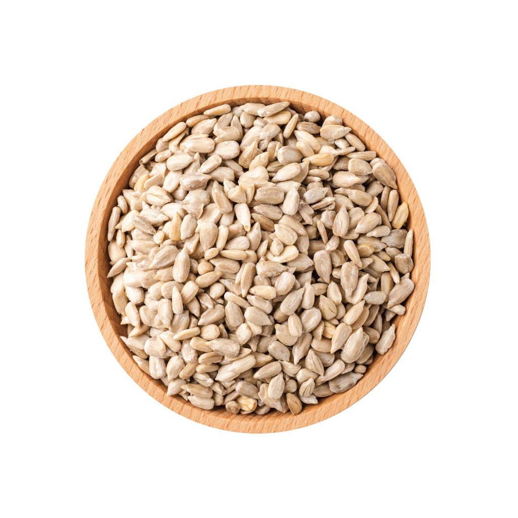 

Kuaci biji Bunga Matahari kupas kulit sunflower seed 250 gr