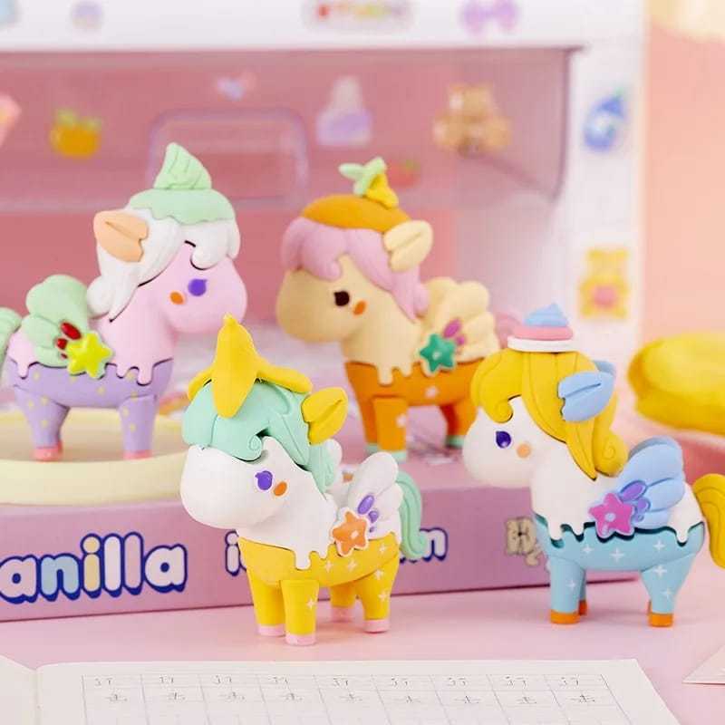 

PENGAPUS KERTAS PENGAPUS LUCU SOUVENIR MURAH PENGHAPUS 8952/8435/8421/8611/722/B888/713/810/1203-06/KK7574/8430