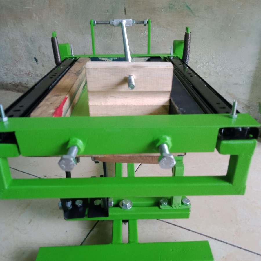 alat sablon cup plastik