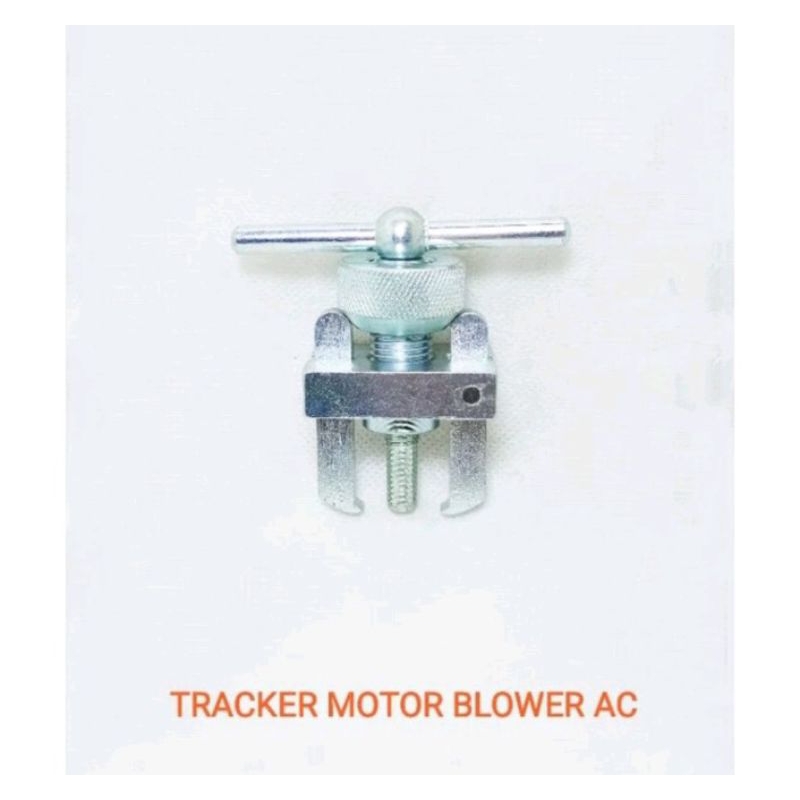 TREKER BLOWER AC MOBIL ALAT AMBIL BLOWER AC MOBIL ASLI