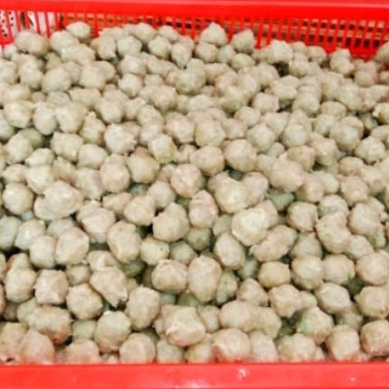 

pentol/bakso/kerikil/isi100pcs
