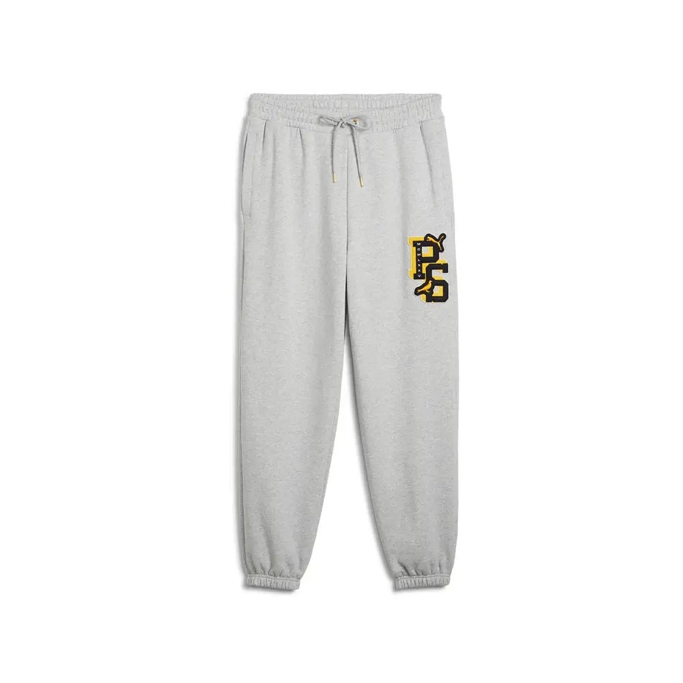 PUMA X STAPLE SWEATPANTS TR 62220504