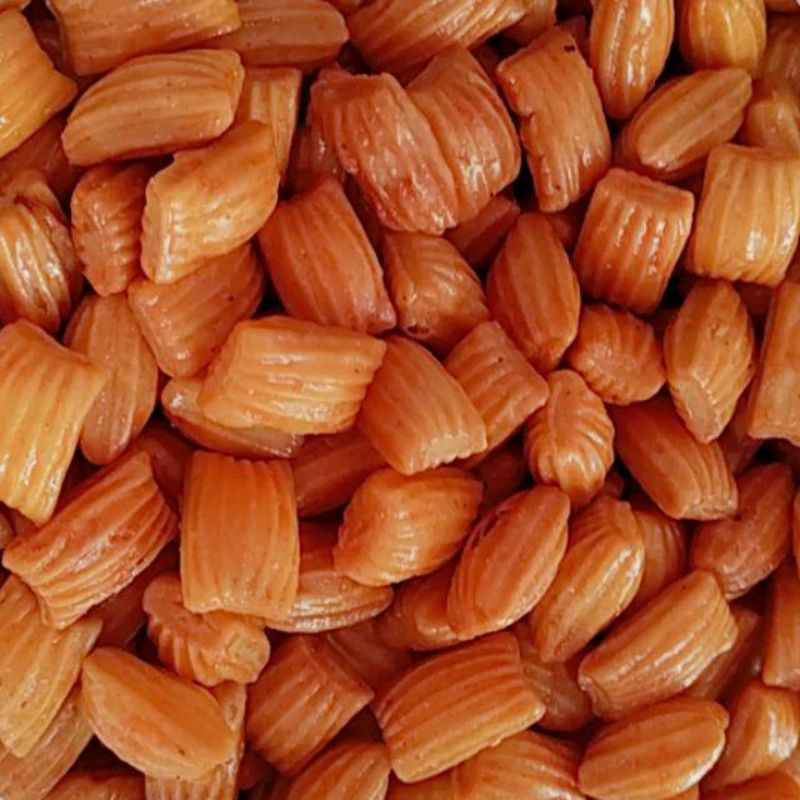 

Pang Pang Balado 500gr