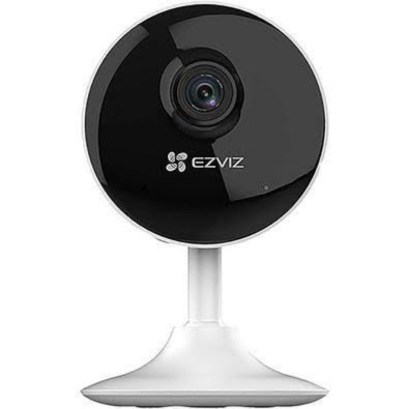 CCTV EZVIZ CB1 2MP