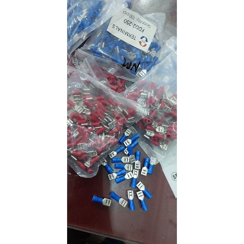 skun kabel.skun kabel.terminal skun kabel isi 100bjik