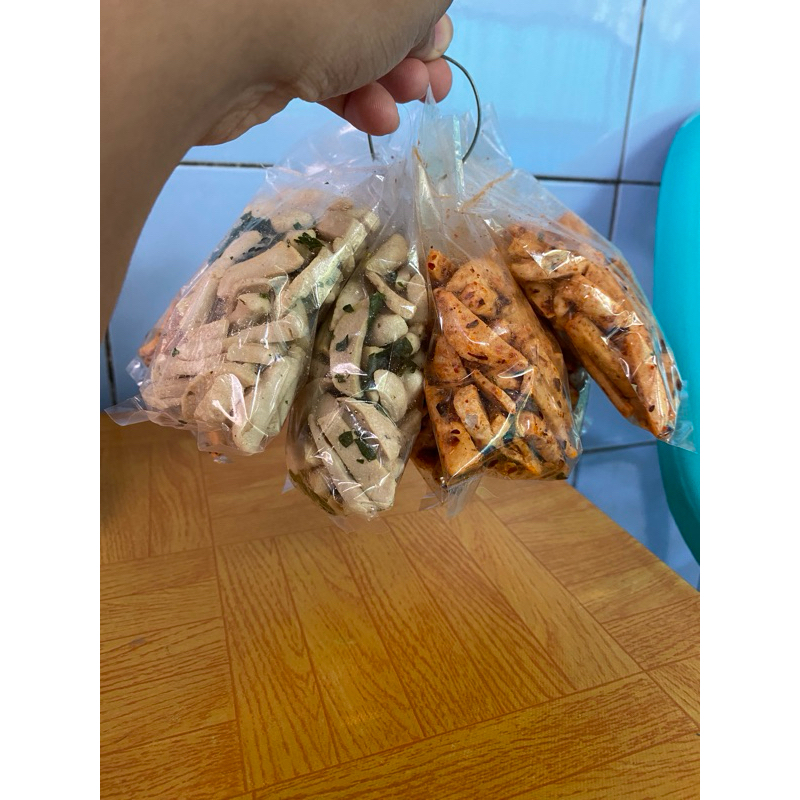 

BASRENG KANG NGEMIL