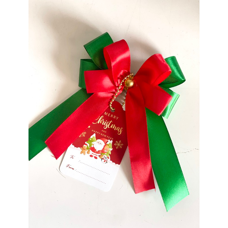 

pita natal plus hang tag