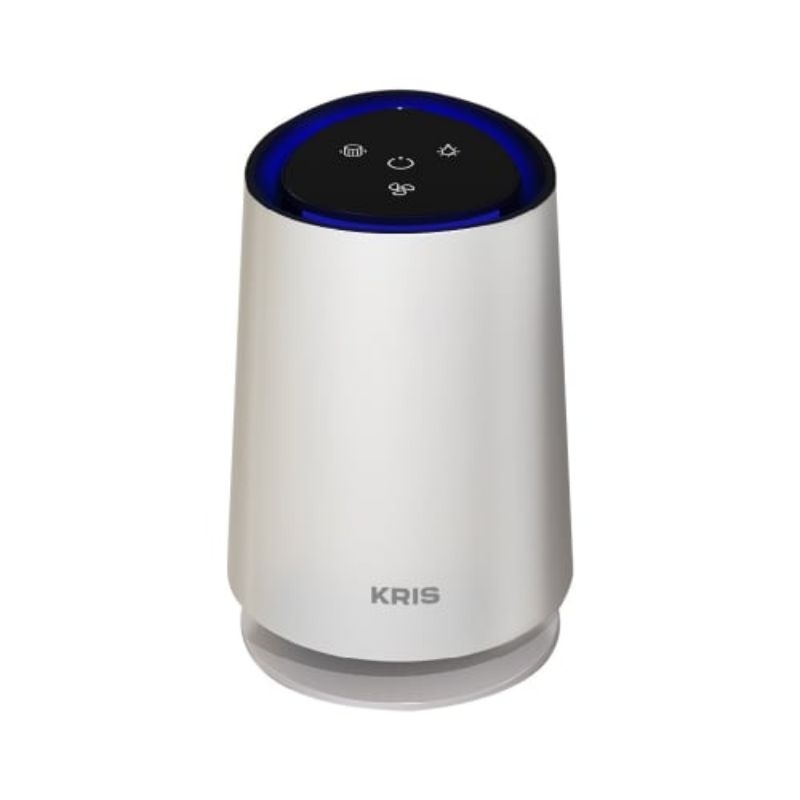 KRIS Air Purifier Mini