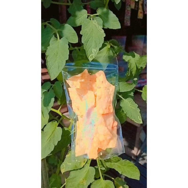 

kueh bawang