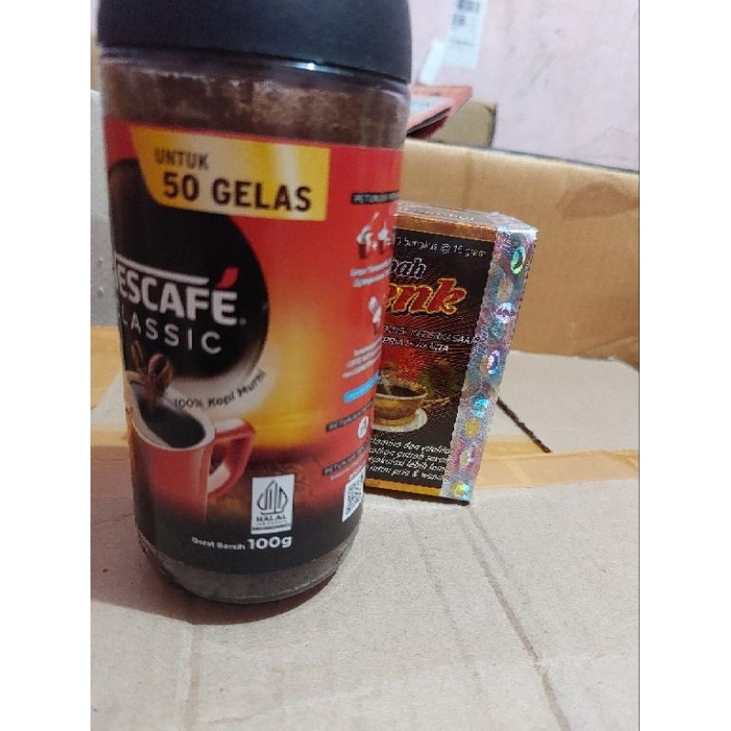

COD # Kopi # Rempah # J.R.N.K # Original 100%