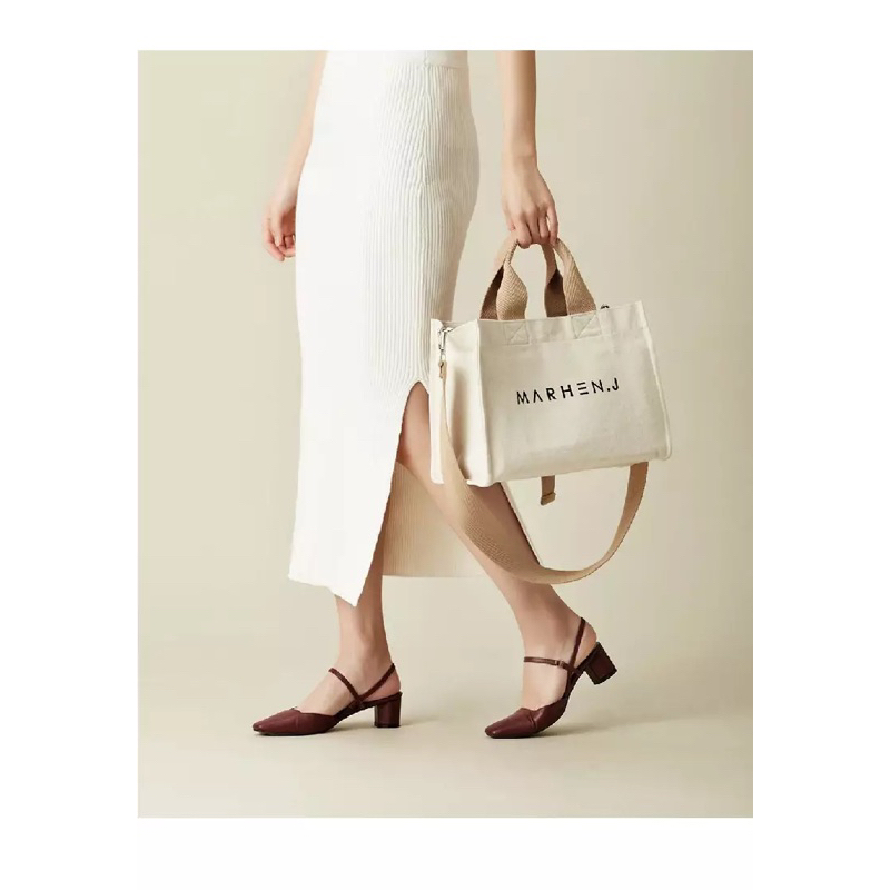 Marhen.J Bag Preloved