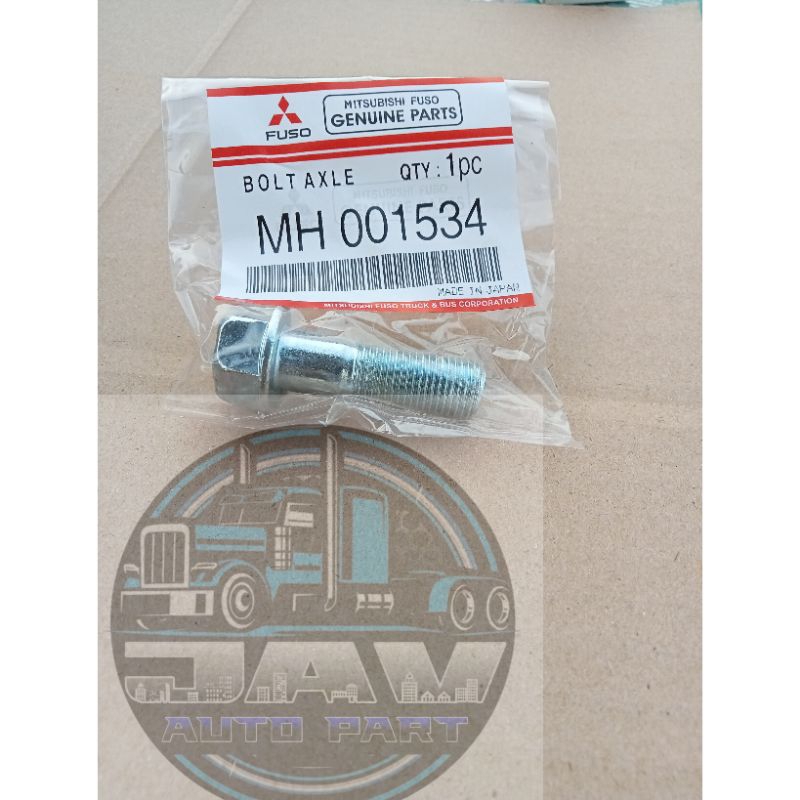 baut nap canter hdx baut 17 baut nap ps136 hdx baut nap canter ps125