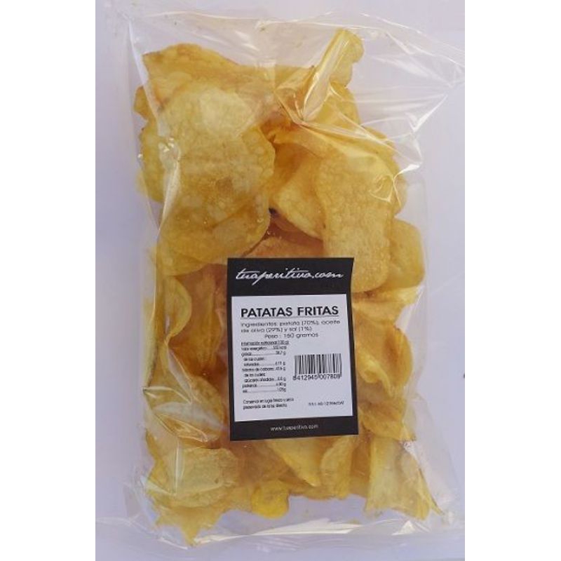 

kripik singkong