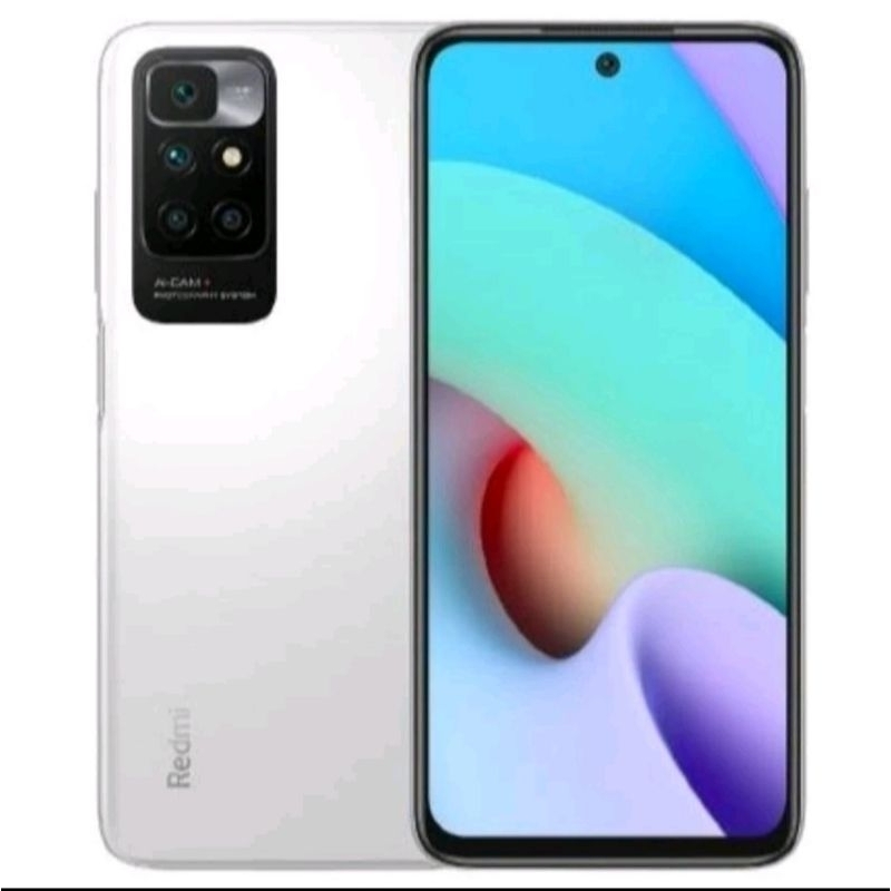 redmi 10 4/128